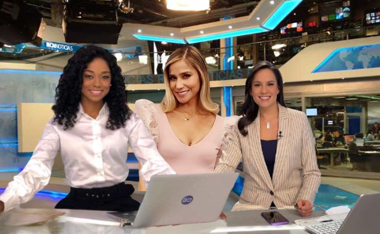 Noticias RCN Ibagué