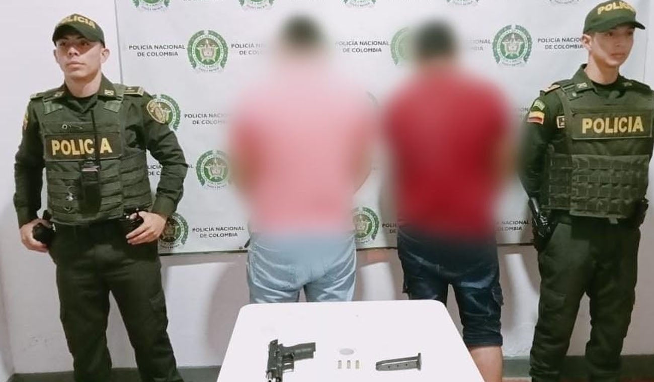 captura carmen de apicalá