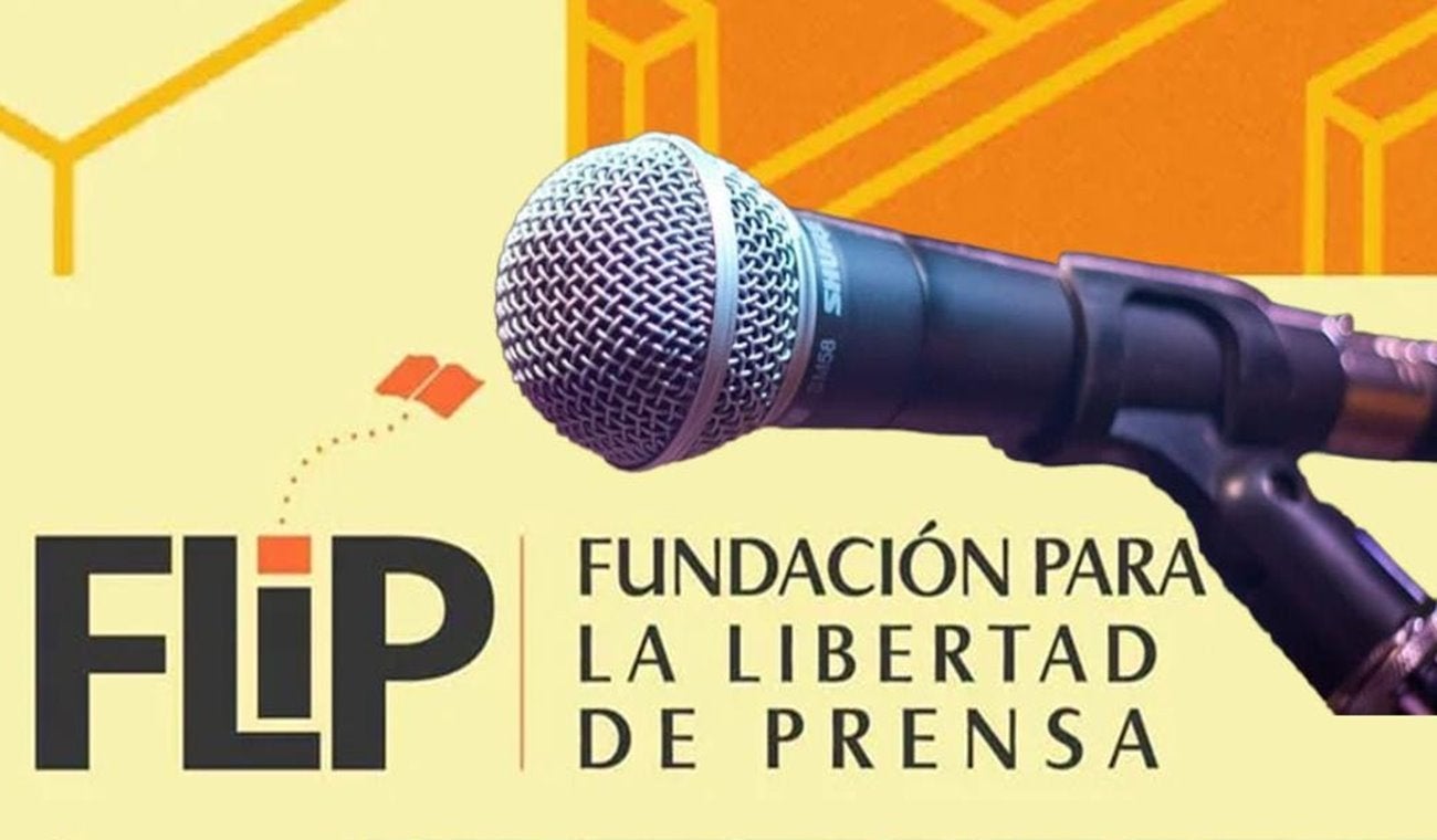 Atención: Grupos armados habrían amenazado a cuatro medios de comunicación en el Tolima