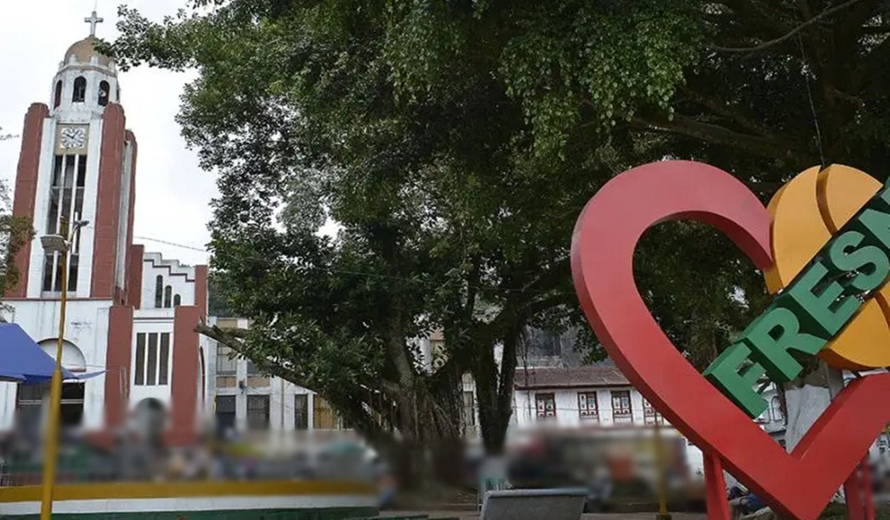 Otras dos personas fueron asesinadas en Fresno, norte del Tolima