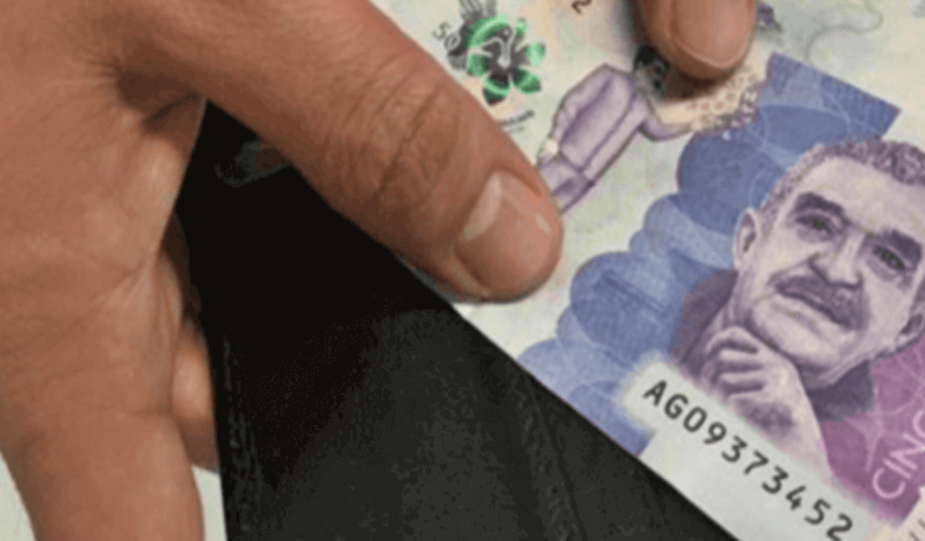 Incentivo de Jóvenes en Acción Ibagué