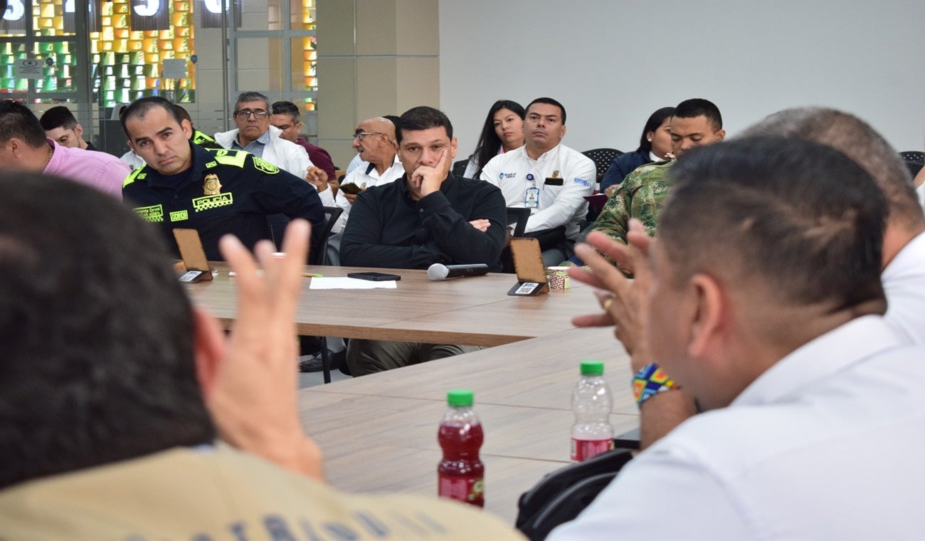 Elección Jueces de paz y jueces de paz y Reconciliación