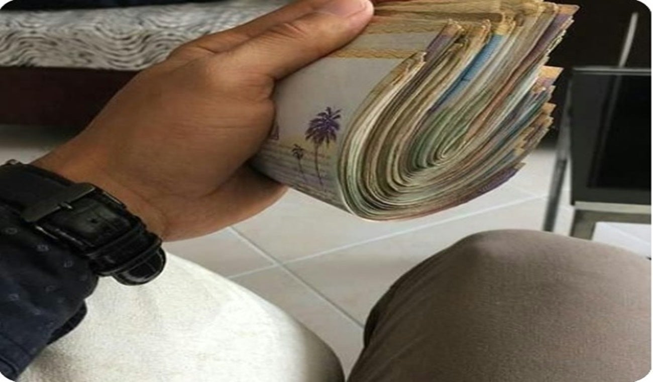 Recaudo del Impuesto predial e Industria y Comercio