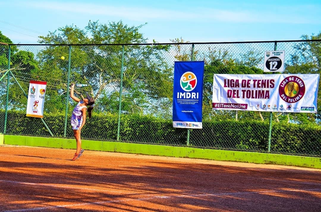 Juan Esteban Espinel pide se rectracten