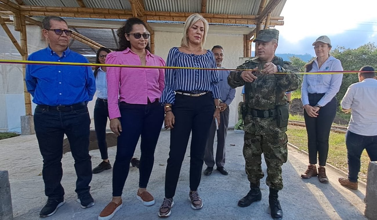 vivero ejercito cortolima 2