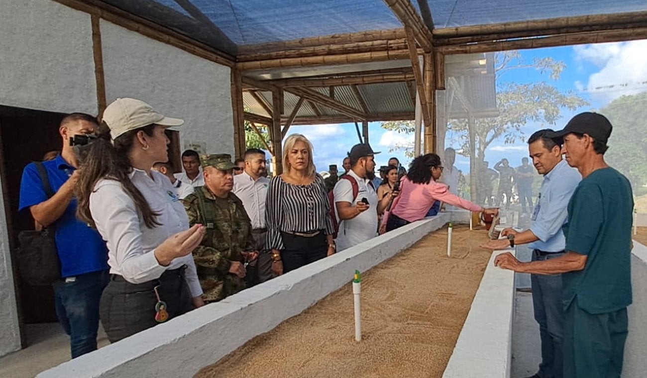 vivero cortolima ejercito 3