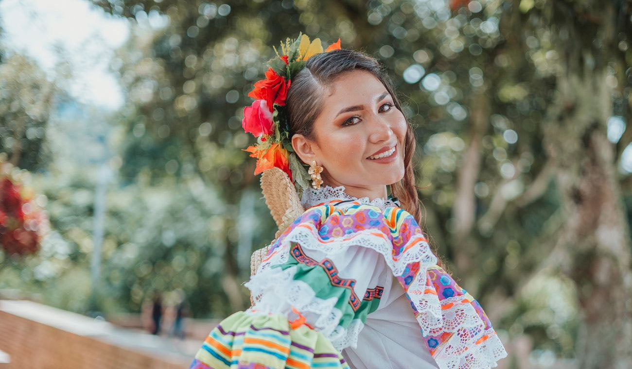 Yerilin Dayana Prada Comuna Once