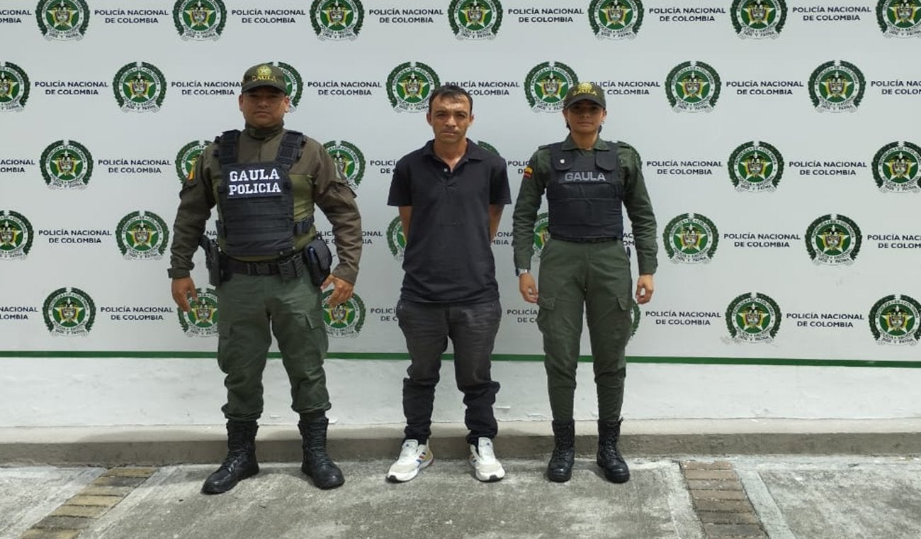 : Investigan a profesor que acosa sexualmente a estudiante del colegio La Sagrada Familia en Ibagué