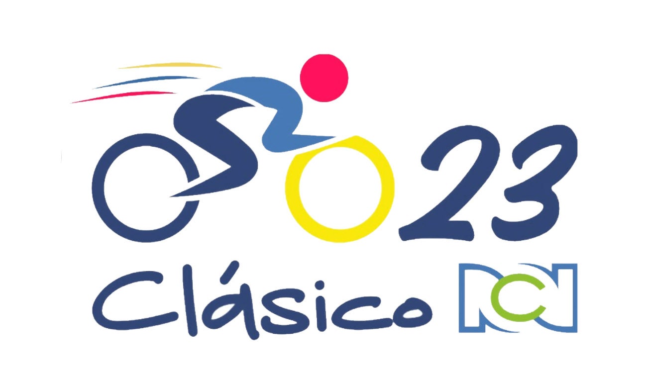 Clásico RCN 2023