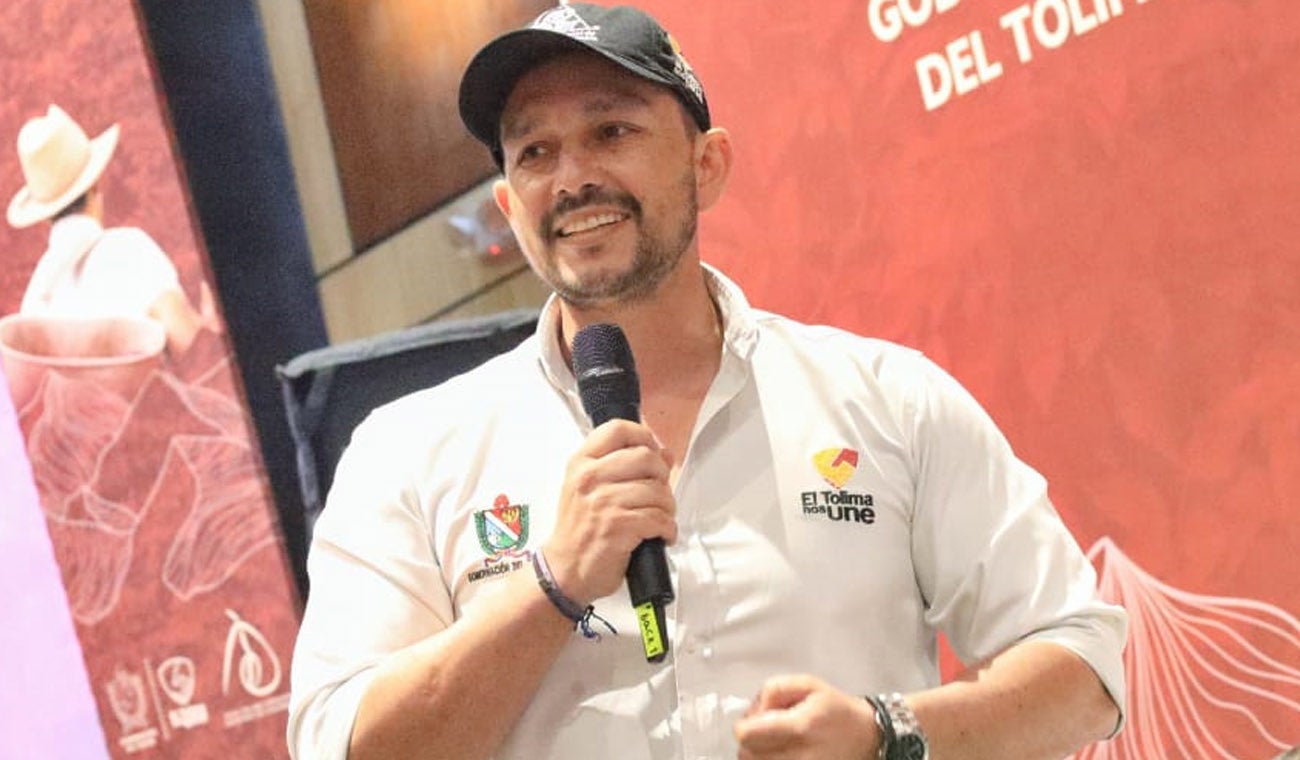 Desarrollo Agropecuario