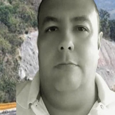 Noticias Ibagué: Hallaron sin vida a Hernán Quiroga