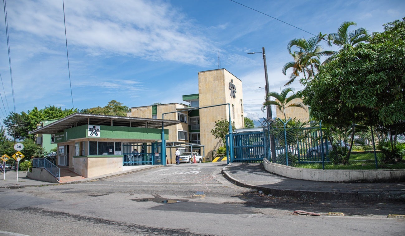 Inscripciones Sena Tolima