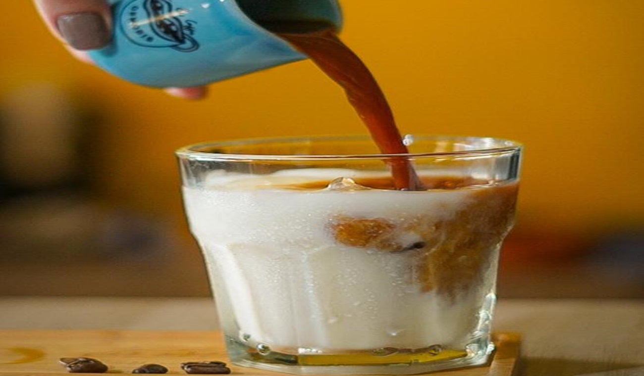 Ibagué Café festival