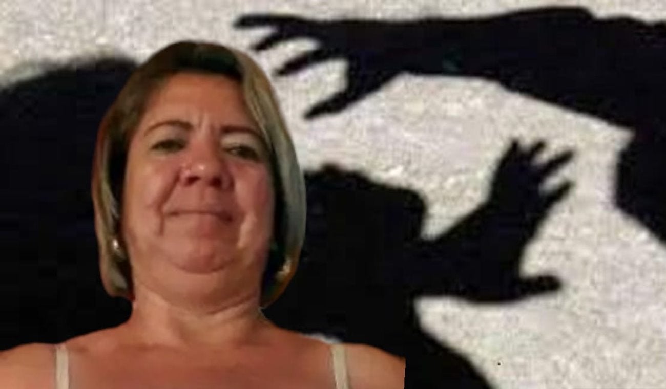 Casi secuestran a conocida empresaria en su casa de Lérida, norte del Tolima