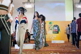 Ibagué, Negocios & Moda