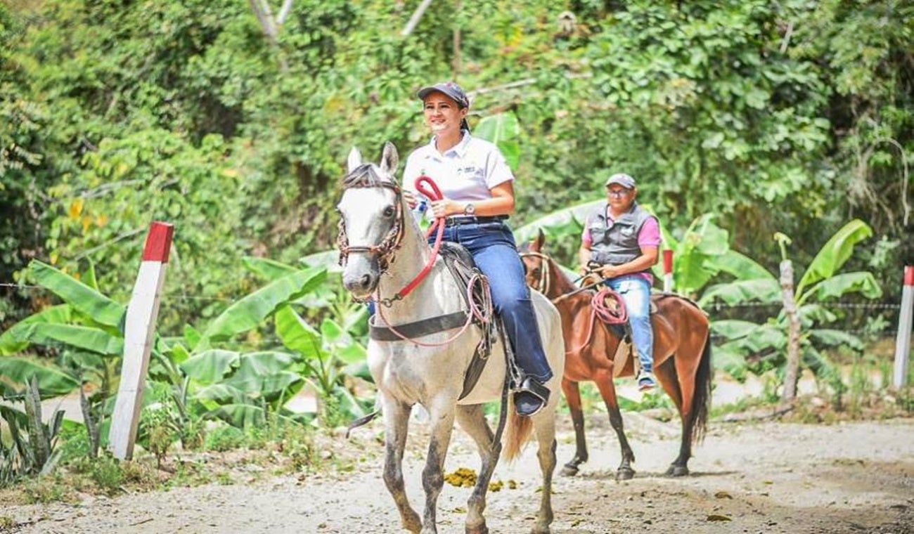 Encuestas del Sisbén