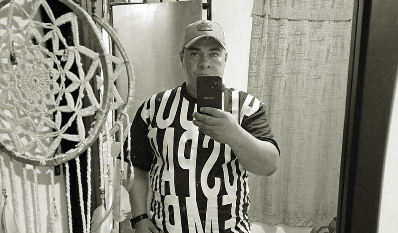 Investigan la muerte de ‘Tata’, presuntamente escopolaminado por robarlo en el centro de Ibagué