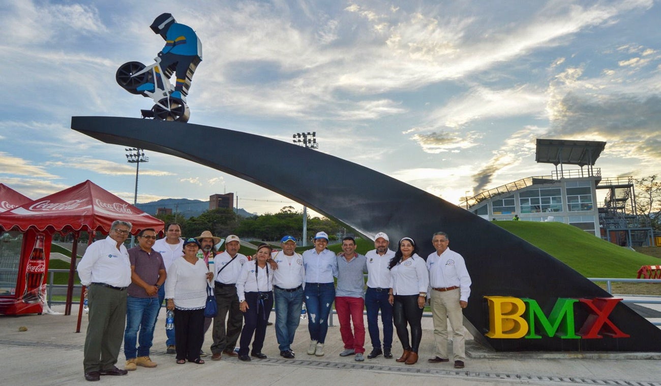 Secretaría de Planeación