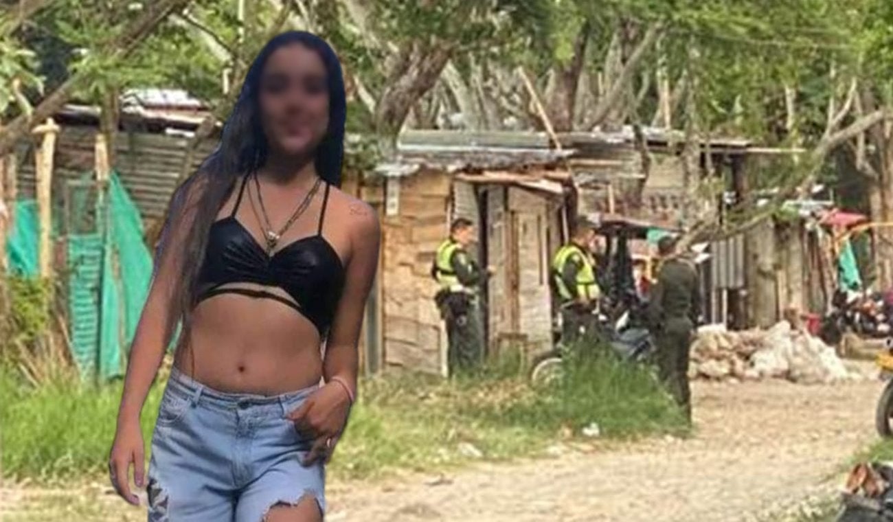 “A Sofía la tenían drogada y secuestrada en Villa Resistencia”: Madre de la menor