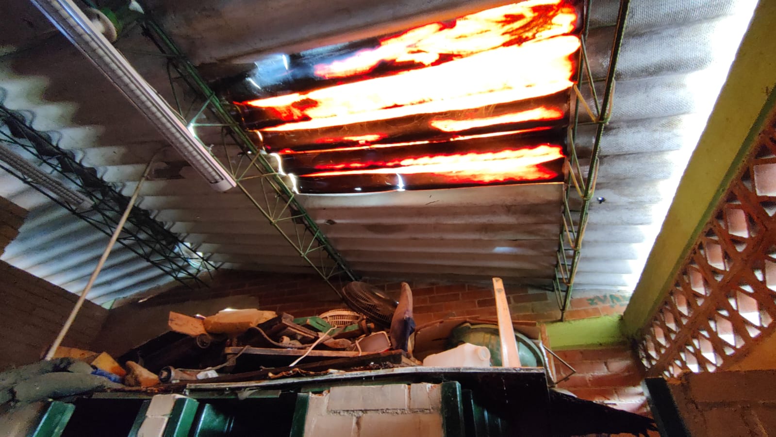 Institución Educativa Maximiliano Neira