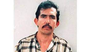 Luis Alfredo Garavito, falleció en una clínica de Valledupar a sus 66 años.