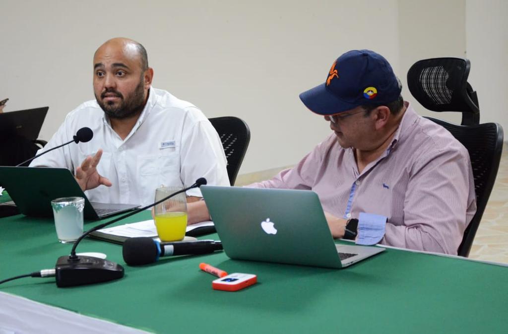 Disidencias estaría incumpliendo el cese al fuego en el Huila.