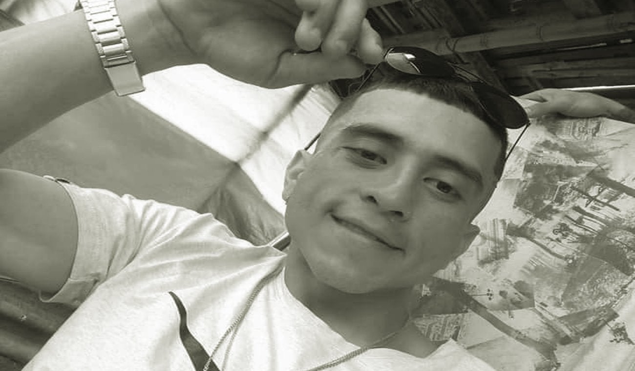 Asesinaron a alias ‘El Dominicano’ en el barrio Nueva Castilla de Ibagué