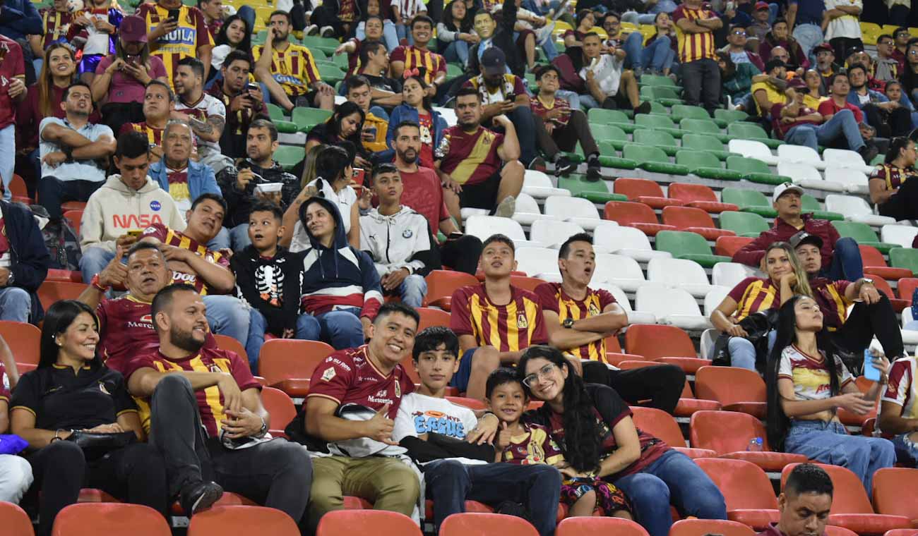 Estampas de un triunfo