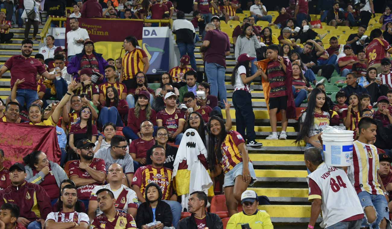 Estampas de un triunfo