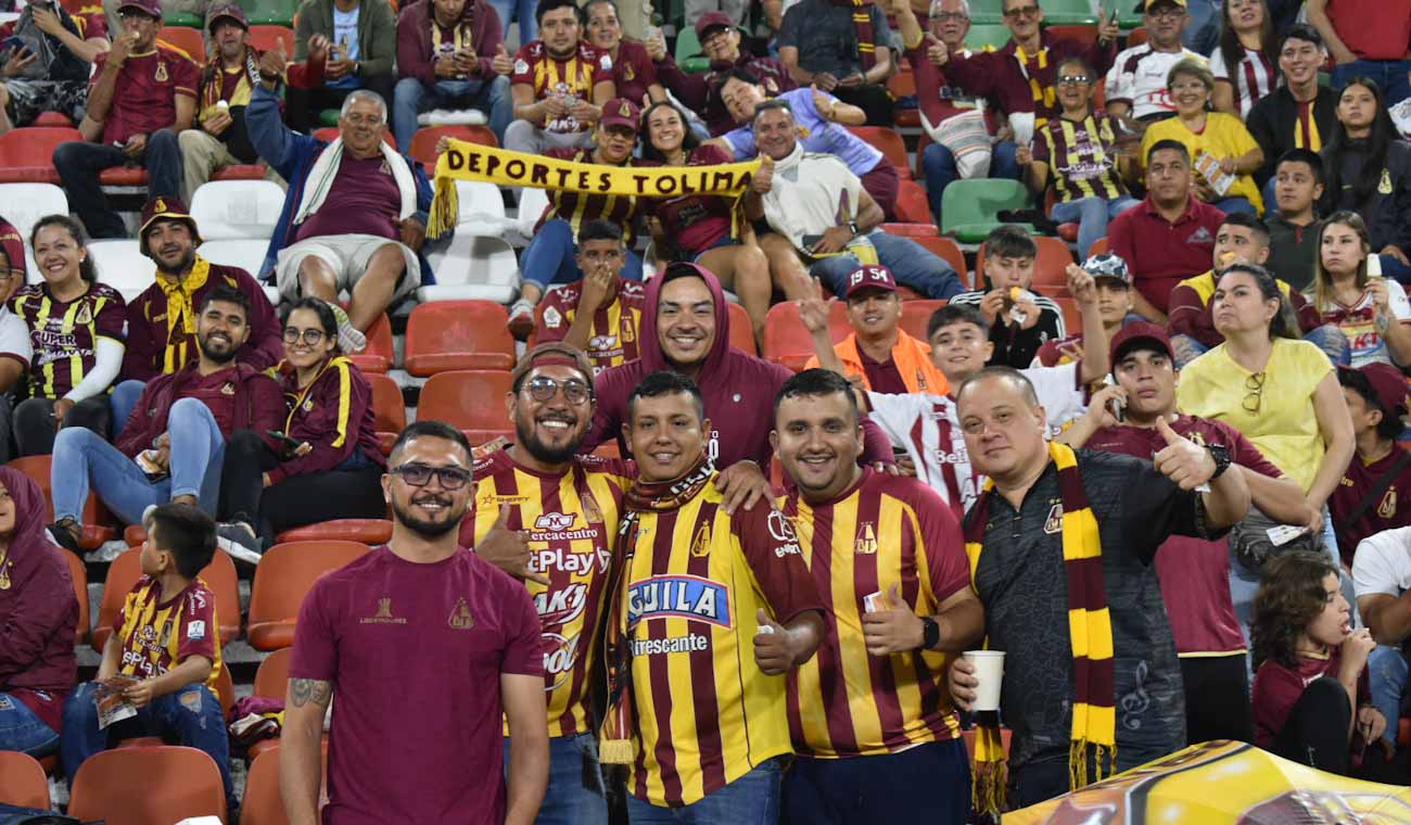 Estampas de un triunfo