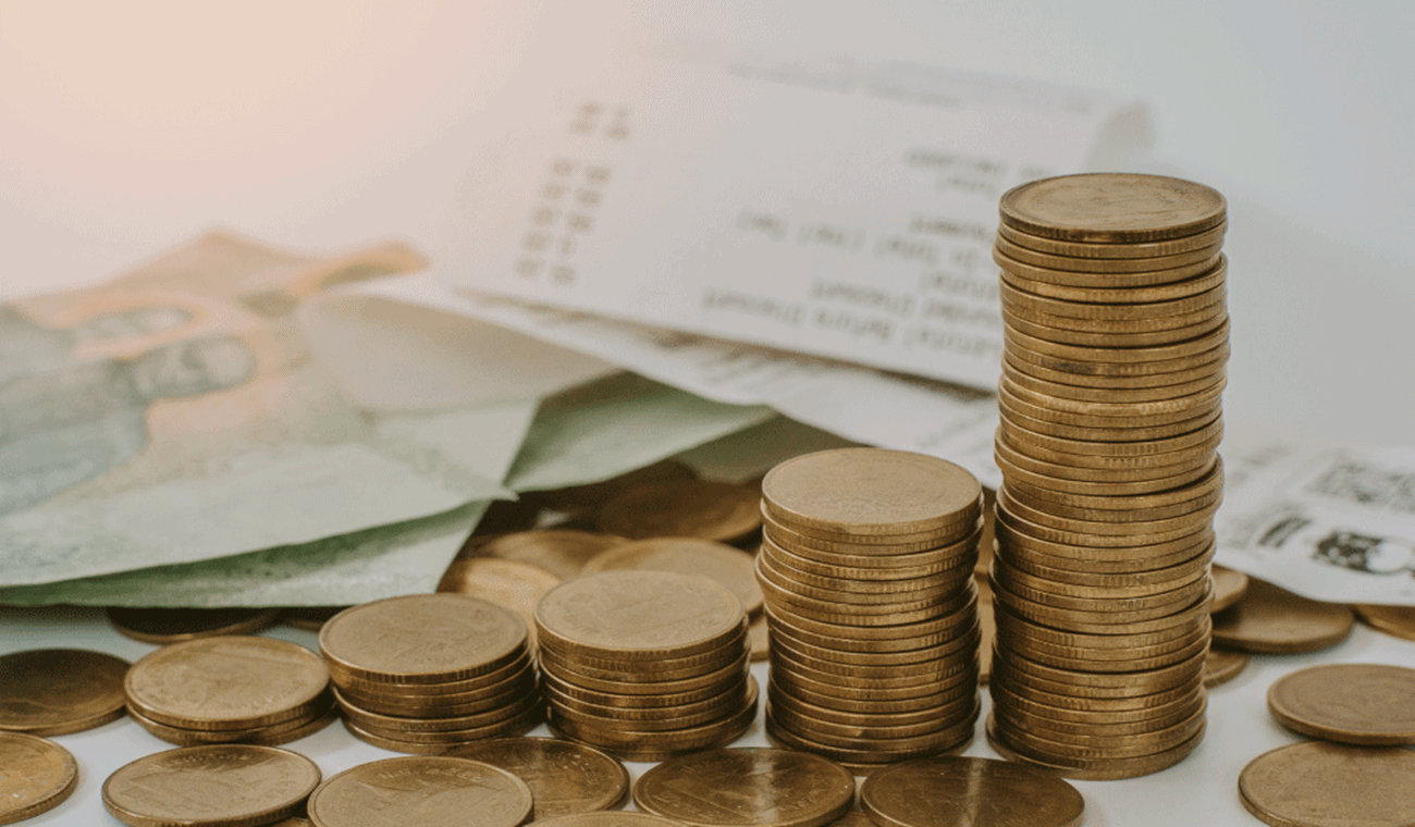 Indicadores del Dane