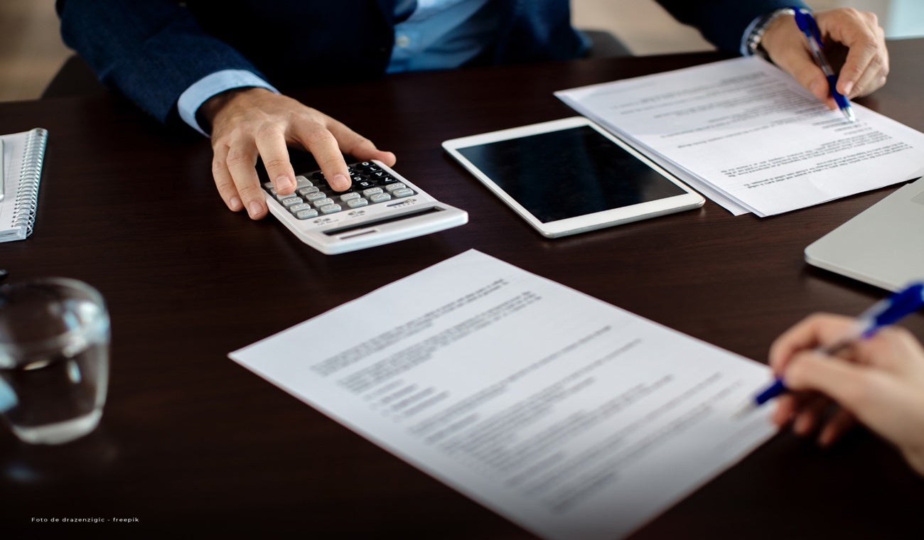 Procuraduría alcaldes Alvarado