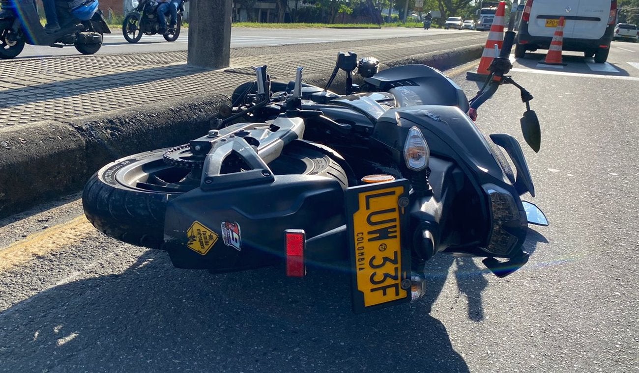 accidente picaleña - mirolindo 1