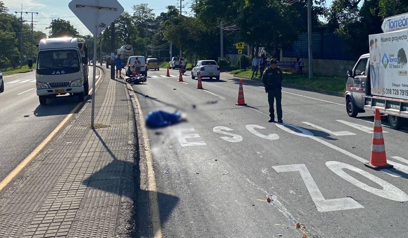 accidente picaleña - mirolindo 2