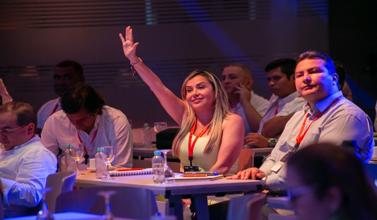 Johana Ximena Aranda, alcaldesa electa