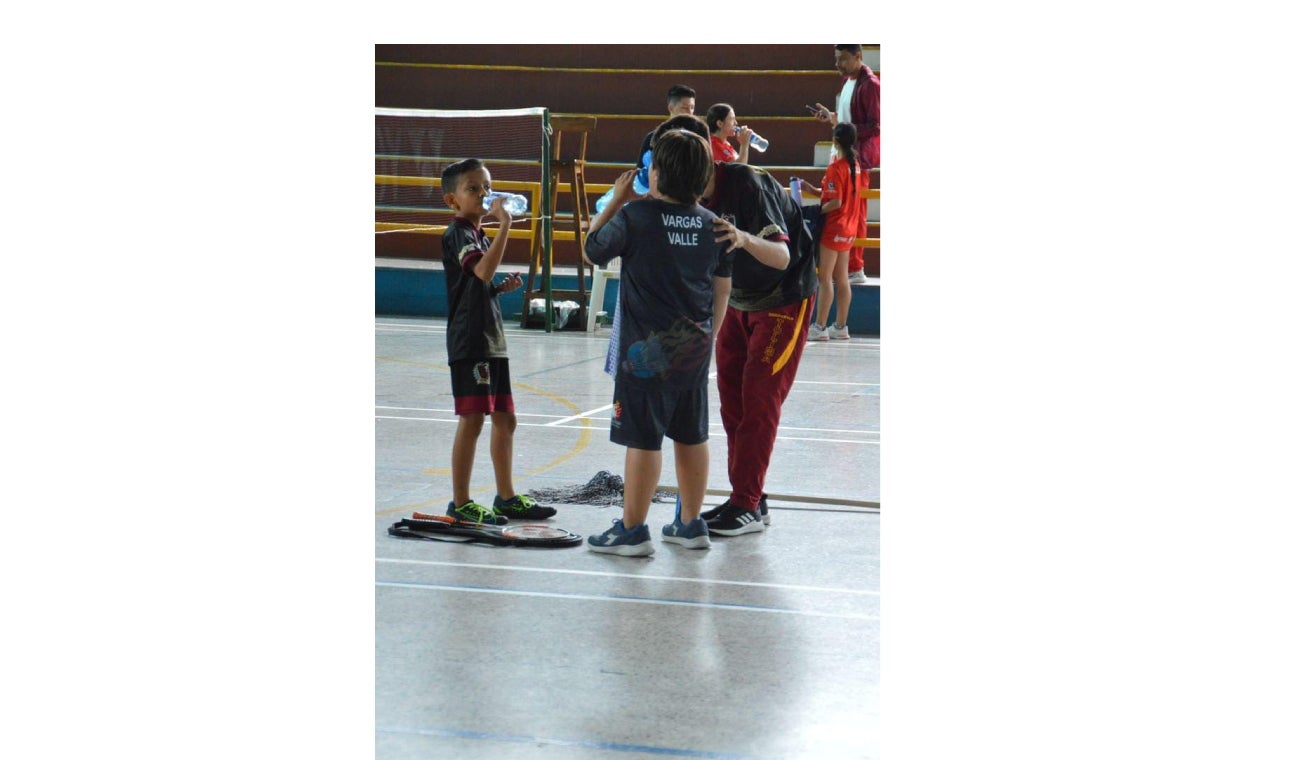 Escuelas deportivas de Cemex