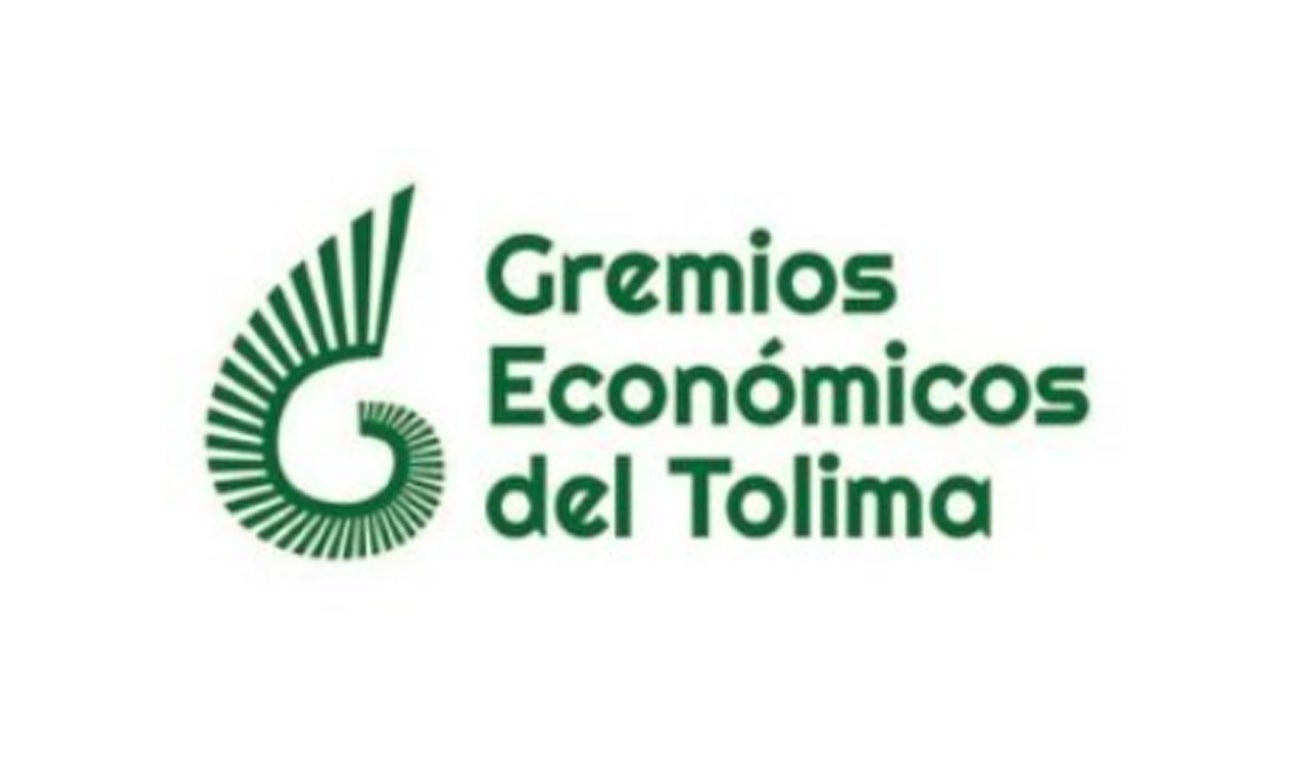 Gremios Económicos