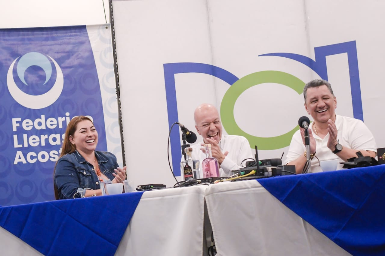 Nocturna RCN ibagué