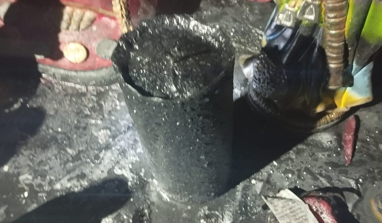 incendio san francisco 2