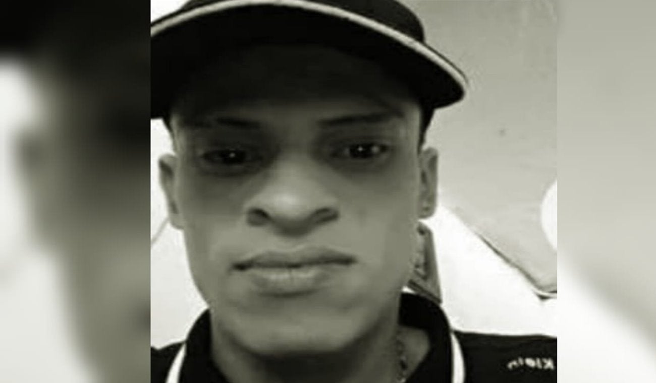 A bala asesinaron a John Jairo Botero en zona rural Planadas