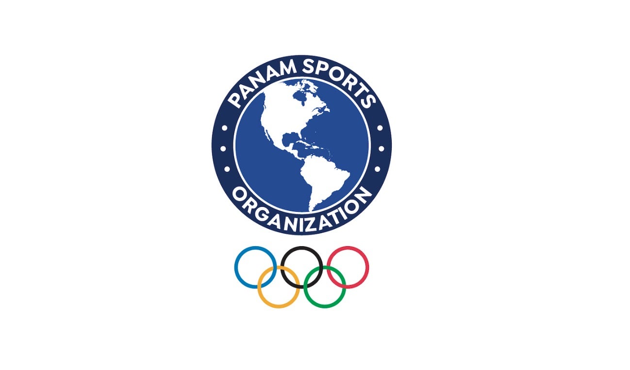 Panam Sports