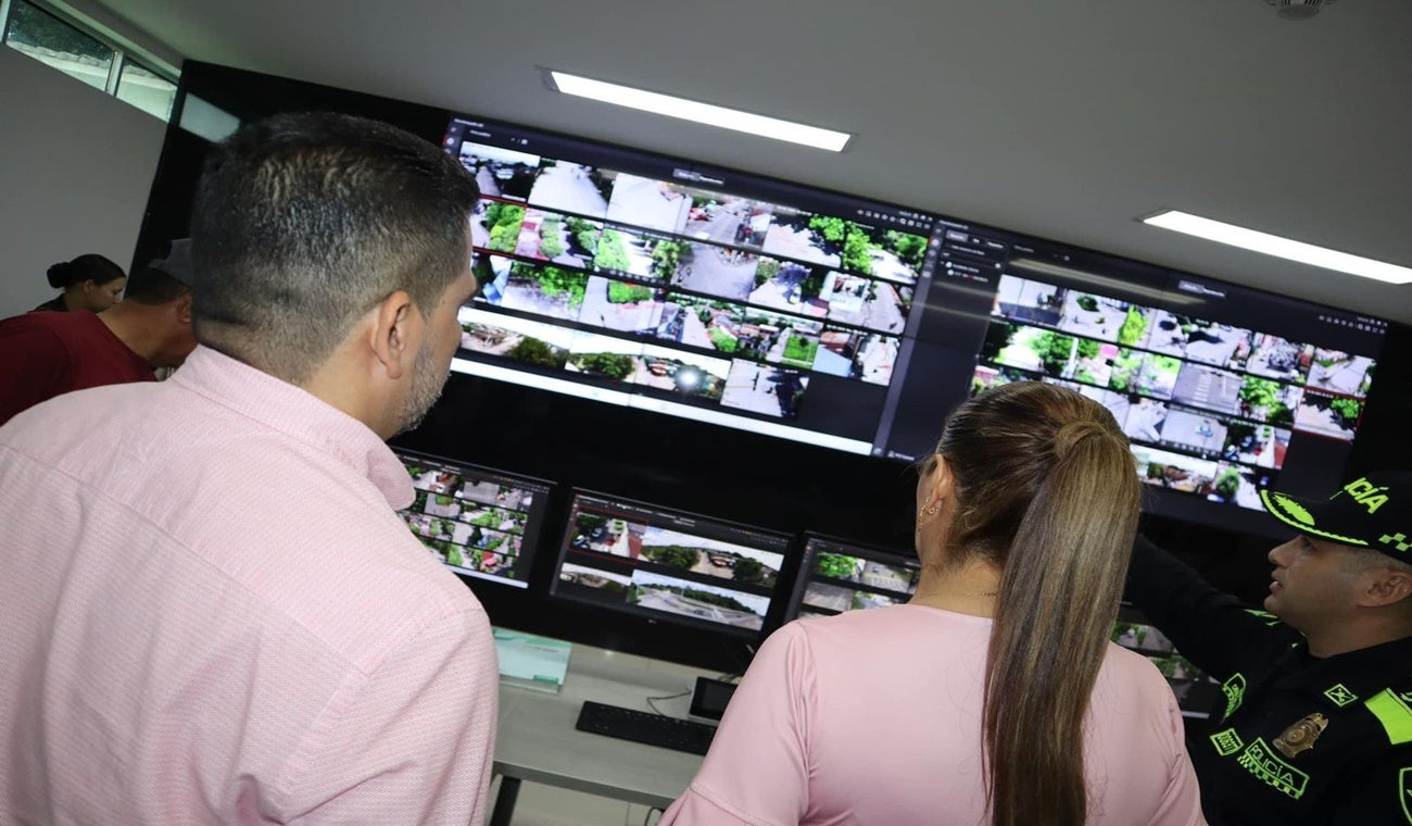 Recompensas los más buscados Tolima