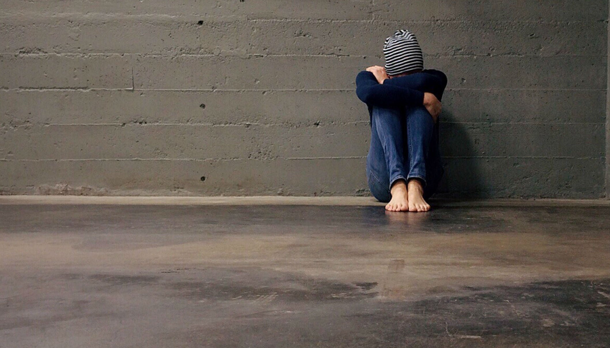 Preocupación por aumento en casos de suicidio en Risaralda