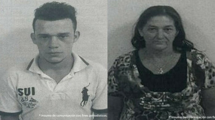 Menores entre los 12 y 16 años eran las víctimas, en hechos ocurridos en el año 2015 en Cartagena del Chairá.