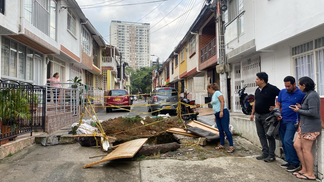 Novena etapa del Jordán