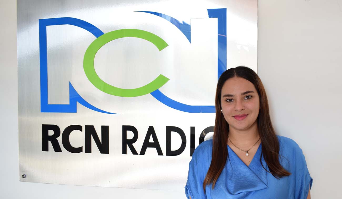 Laura Camila Santiago Quesada