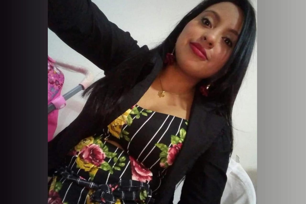 A pocos días de la conmemoración del día de la mujer se registra primer posible feminicidio en el Huila
