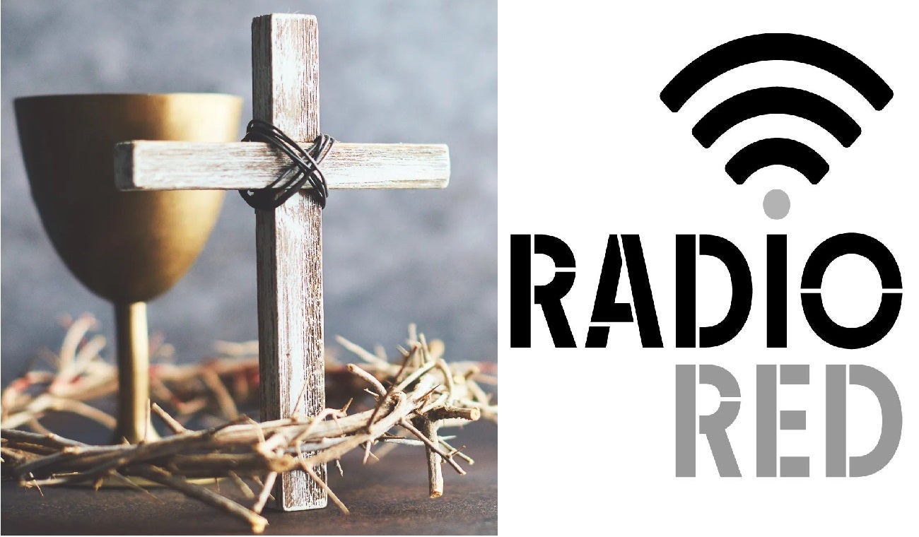 Semana Santa en Radio Red