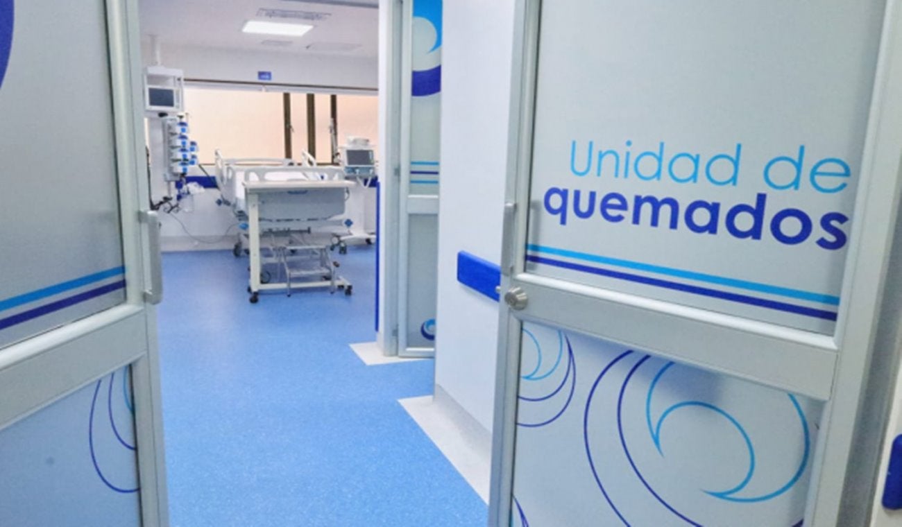 ¡Aberrante! Hombre fue torturado y quemado vivo en el Líbano