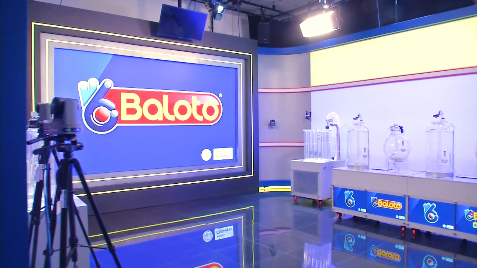 Baloto